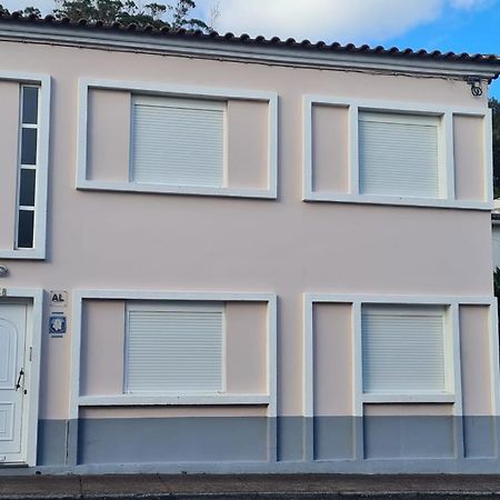Casa Da Ilda Villa Praia da Vitória Kültér fotó