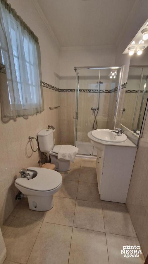 Casa Da Ilda Villa Praia da Vitória Kültér fotó